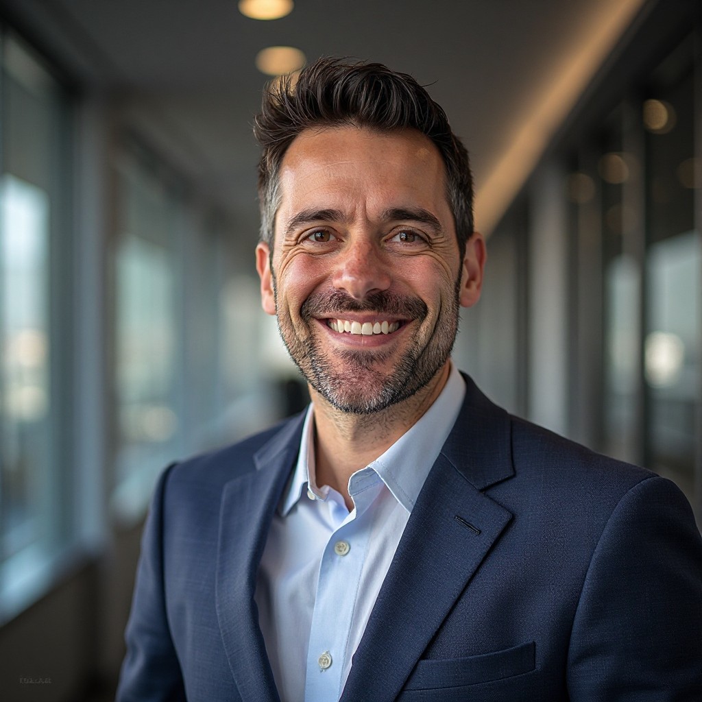 Ricardo Silva - Formador de Web Design